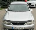 Опель Вектра, объемом двигателя 1.6 л и пробегом 308 тыс. км за 2850 $, фото 6 на Automoto.ua