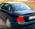 Опель Вектра, объемом двигателя 20 л и пробегом 224 тыс. км за 2500 $, фото 1 на Automoto.ua