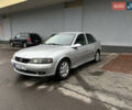Опель Вектра, объемом двигателя 1.6 л и пробегом 360 тыс. км за 2850 $, фото 6 на Automoto.ua