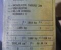 Опель Вектра, объемом двигателя 2 л и пробегом 400 тыс. км за 1600 $, фото 6 на Automoto.ua