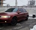 Опель Вектра, объемом двигателя 1.8 л и пробегом 250 тыс. км за 3500 $, фото 1 на Automoto.ua