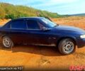 Опель Вектра, объемом двигателя 18 л и пробегом 0 тыс. км за 2000 $, фото 3 на Automoto.ua