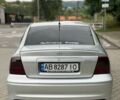 Опель Вектра, объемом двигателя 1.6 л и пробегом 308 тыс. км за 2850 $, фото 9 на Automoto.ua