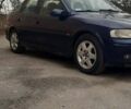 Опель Вектра, объемом двигателя 2 л и пробегом 300 тыс. км за 1600 $, фото 1 на Automoto.ua