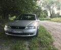 Опель Вектра, объемом двигателя 1.6 л и пробегом 392 тыс. км за 3100 $, фото 2 на Automoto.ua