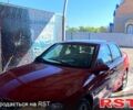 Опель Вектра, об'ємом двигуна 1.6 л та пробігом 300 тис. км за 800 $, фото 1 на Automoto.ua