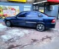 Опель Вектра, объемом двигателя 2 л и пробегом 1 тыс. км за 2999 $, фото 4 на Automoto.ua