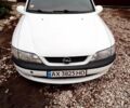 Опель Вектра, объемом двигателя 18 л и пробегом 214 тыс. км за 2300 $, фото 6 на Automoto.ua