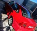 Опель Вектра, объемом двигателя 1.6 л и пробегом 200 тыс. км за 500 $, фото 1 на Automoto.ua