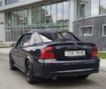 Опель Вектра, объемом двигателя 1.8 л и пробегом 250 тыс. км за 3500 $, фото 1 на Automoto.ua