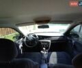 Опель Вектра, объемом двигателя 1.8 л и пробегом 250 тыс. км за 3500 $, фото 8 на Automoto.ua