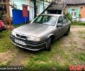Опель Вектра, об'ємом двигуна 1.8 л та пробігом 300 тис. км за 550 $, фото 1 на Automoto.ua