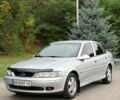 Опель Вектра, объемом двигателя 1.6 л и пробегом 308 тыс. км за 2850 $, фото 1 на Automoto.ua