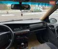 Опель Вектра, объемом двигателя 1.6 л и пробегом 360 тыс. км за 2850 $, фото 14 на Automoto.ua