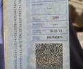 Опель Вектра, объемом двигателя 2 л и пробегом 400 тыс. км за 1600 $, фото 4 на Automoto.ua
