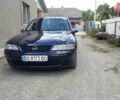 Опель Вектра, объемом двигателя 1.6 л и пробегом 400 тыс. км за 3400 $, фото 1 на Automoto.ua