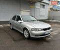 Опель Вектра, объемом двигателя 1.6 л и пробегом 360 тыс. км за 2850 $, фото 5 на Automoto.ua