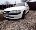 Опель Вектра, объемом двигателя 18 л и пробегом 214 тыс. км за 2300 $, фото 1 на Automoto.ua