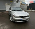 Опель Вектра, объемом двигателя 1.6 л и пробегом 360 тыс. км за 2850 $, фото 1 на Automoto.ua