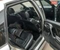 Опель Вектра, объемом двигателя 2.5 л и пробегом 280 тыс. км за 3500 $, фото 5 на Automoto.ua