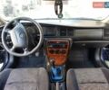 Опель Вектра, объемом двигателя 1.6 л и пробегом 400 тыс. км за 3400 $, фото 1 на Automoto.ua