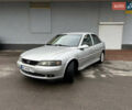 Опель Вектра, объемом двигателя 1.6 л и пробегом 360 тыс. км за 2850 $, фото 1 на Automoto.ua