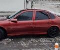 Опель Вектра, объемом двигателя 1.8 л и пробегом 250 тыс. км за 3500 $, фото 2 на Automoto.ua