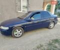 Опель Вектра, объемом двигателя 1.6 л и пробегом 400 тыс. км за 3400 $, фото 7 на Automoto.ua