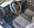 Опель Вектра, объемом двигателя 1.6 л и пробегом 400 тыс. км за 3400 $, фото 4 на Automoto.ua