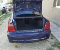Опель Вектра, объемом двигателя 1.6 л и пробегом 400 тыс. км за 3400 $, фото 5 на Automoto.ua
