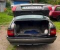 Опель Вектра, об'ємом двигуна 1.8 л та пробігом 300 тис. км за 550 $, фото 4 на Automoto.ua