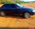 Опель Вектра, объемом двигателя 18 л и пробегом 0 тыс. км за 2000 $, фото 4 на Automoto.ua