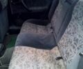 Опель Вектра, объемом двигателя 18 л и пробегом 214 тыс. км за 2300 $, фото 4 на Automoto.ua