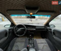 Опель Вектра, объемом двигателя 1.6 л и пробегом 360 тыс. км за 2850 $, фото 16 на Automoto.ua