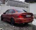 Опель Вектра, объемом двигателя 1.8 л и пробегом 250 тыс. км за 3500 $, фото 3 на Automoto.ua