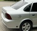 Опель Вектра, объемом двигателя 1.6 л и пробегом 308 тыс. км за 2850 $, фото 11 на Automoto.ua