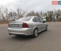 Опель Вектра, объемом двигателя 2.5 л и пробегом 280 тыс. км за 3500 $, фото 1 на Automoto.ua