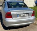 Опель Вектра, объемом двигателя 1.6 л и пробегом 400 тыс. км за 2500 $, фото 4 на Automoto.ua