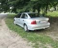 Опель Вектра, объемом двигателя 1.6 л и пробегом 392 тыс. км за 3100 $, фото 1 на Automoto.ua