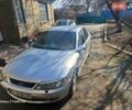 Опель Вектра, об'ємом двигуна 2 л та пробігом 262 тис. км за 3000 $, фото 12 на Automoto.ua
