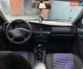 Опель Вектра, объемом двигателя 1.6 л и пробегом 293 тыс. км за 1250 $, фото 11 на Automoto.ua