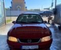 Опель Вектра, объемом двигателя 1.6 л и пробегом 200 тыс. км за 500 $, фото 3 на Automoto.ua
