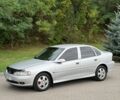 Опель Вектра, объемом двигателя 1.6 л и пробегом 308 тыс. км за 2850 $, фото 2 на Automoto.ua
