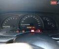 Опель Вектра, объемом двигателя 1.8 л и пробегом 250 тыс. км за 3500 $, фото 10 на Automoto.ua