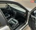 Опель Вектра, объемом двигателя 2.5 л и пробегом 280 тыс. км за 3500 $, фото 4 на Automoto.ua