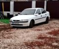 Опель Вектра, объемом двигателя 18 л и пробегом 214 тыс. км за 2300 $, фото 5 на Automoto.ua