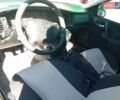 Опель Вектра, об'ємом двигуна 2 л та пробігом 360 тис. км за 1850 $, фото 1 на Automoto.ua