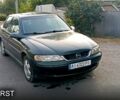 Опель Вектра, объемом двигателя 20 л и пробегом 224 тыс. км за 2500 $, фото 1 на Automoto.ua
