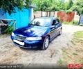 Опель Вектра, об'ємом двигуна 1.6 л та пробігом 316 тис. км за 2500 $, фото 1 на Automoto.ua