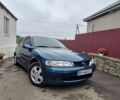 Опель Вектра, объемом двигателя 1.8 л и пробегом 180 тыс. км за 4500 $, фото 1 на Automoto.ua